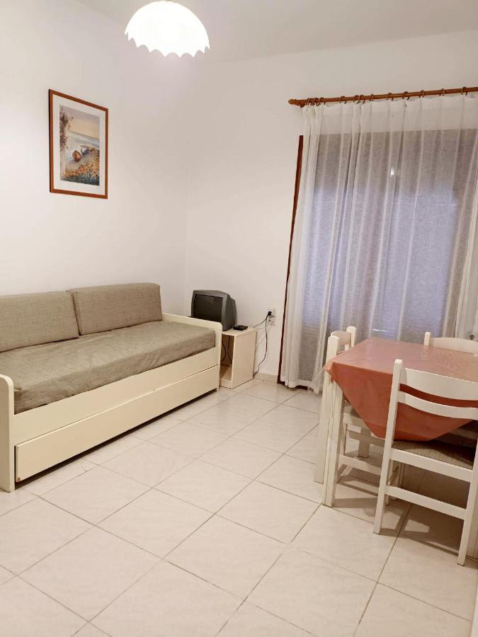 Apartment Captain Michalis Galatas (Chania)