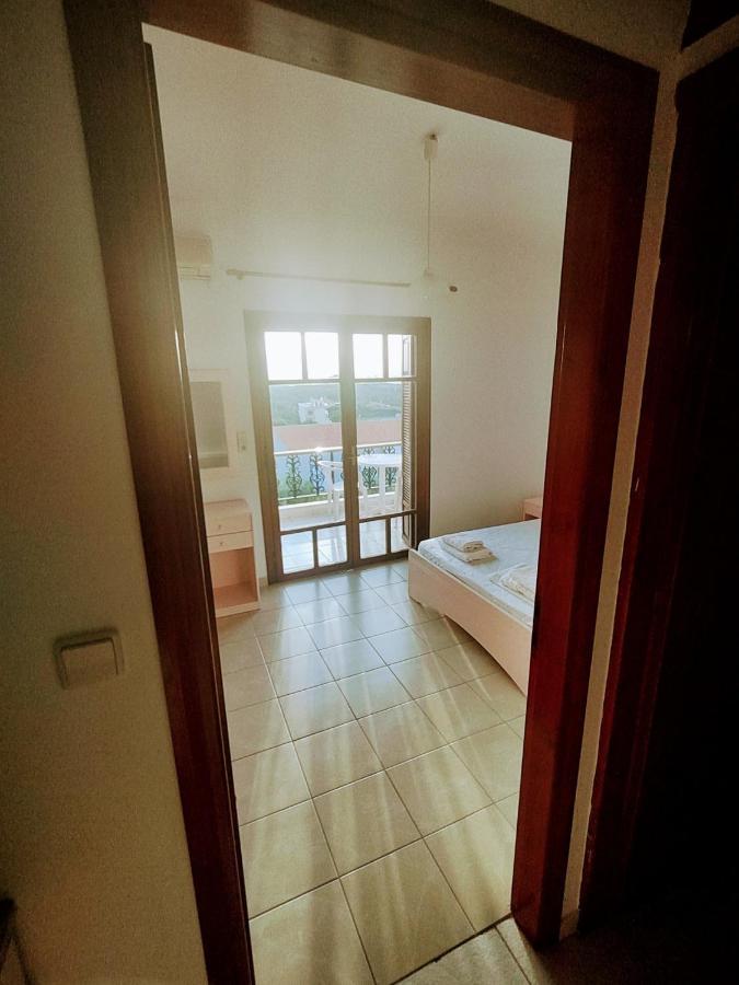 Apartment Captain Michalis Galatas (Chania)